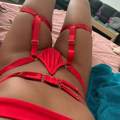 VIDEOCALL&SEXTING