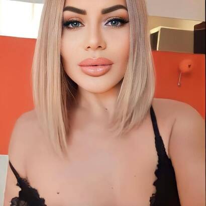 Emma