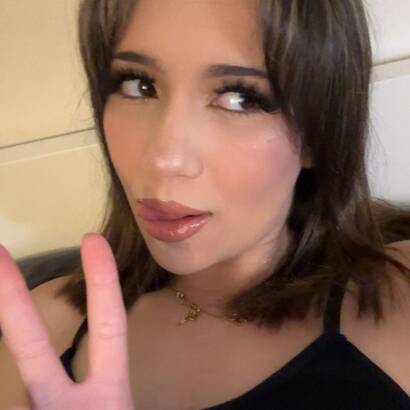 Sophiaa