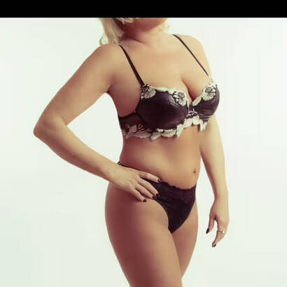 Anais Escort en Privé ontvangst