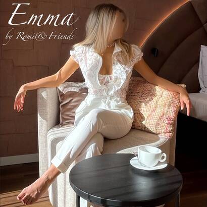 Emma B