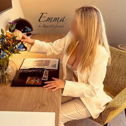 Emma B