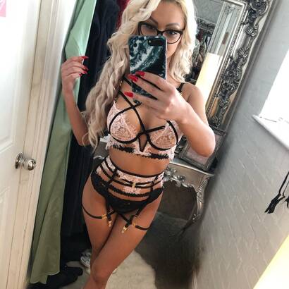 🎉 New Party Girl Zara 🎉 🎉