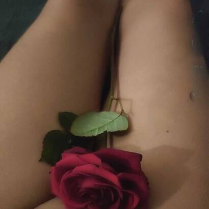Sweet Sara
