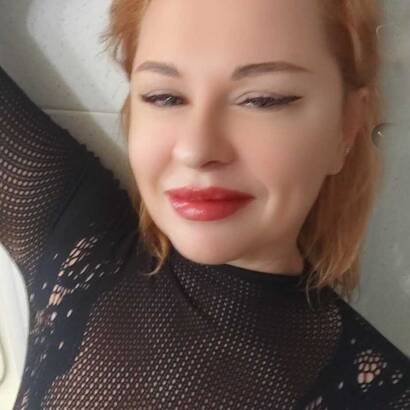 Sara