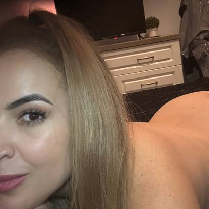 Isabella, jouw perfecte geliefde