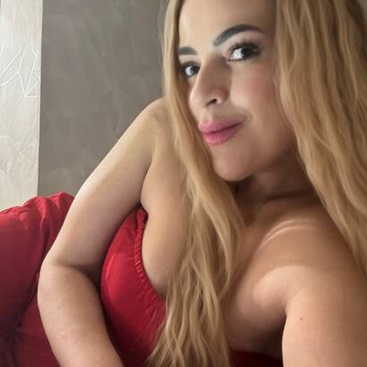 Isabella, jouw perfecte geliefde