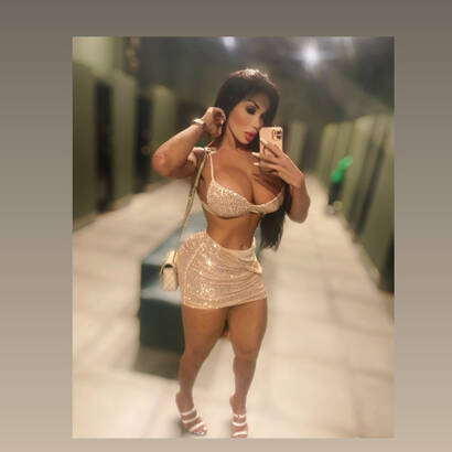 Brazilian Fitness