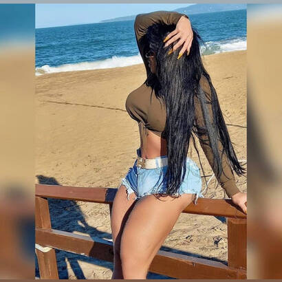 Brazilian Fitness