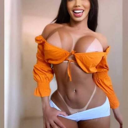 Brazilian Fitness
