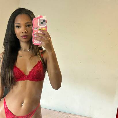 Iara GFE