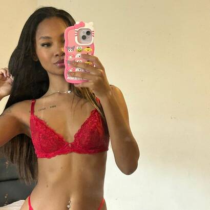 Iara GFE