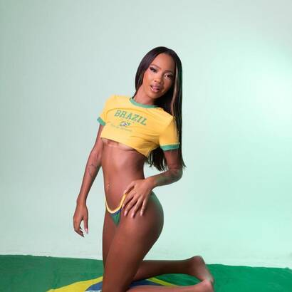Iara GFE