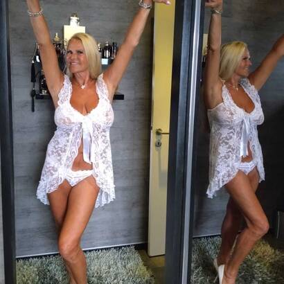 Speelse Zina