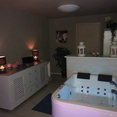 Kamer te huur vanaf 280€/Week