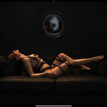 Nina, 7/7 - 20:00 tot 05:00