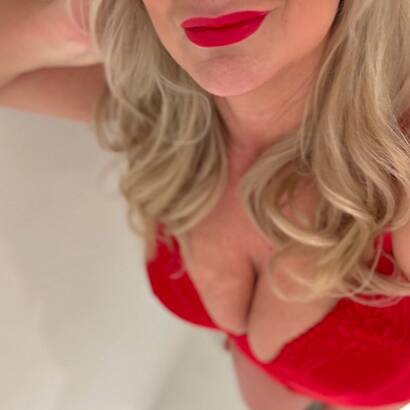 Een spannende tantra massage