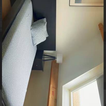 Kamer Verhuur - Room for Rent