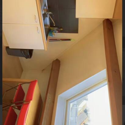 Kamer Verhuur - Room for Rent