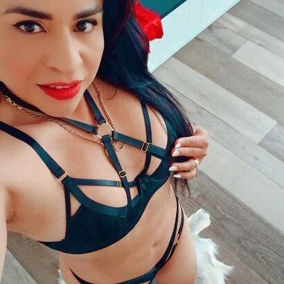 role play