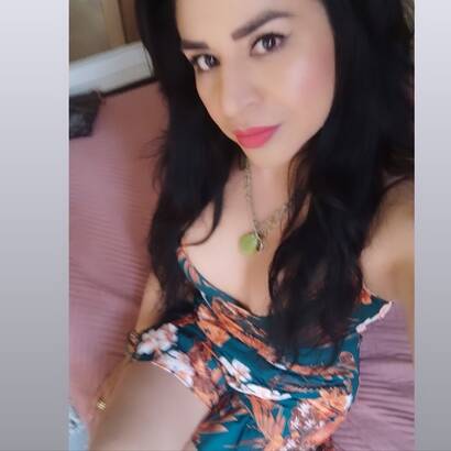 role play