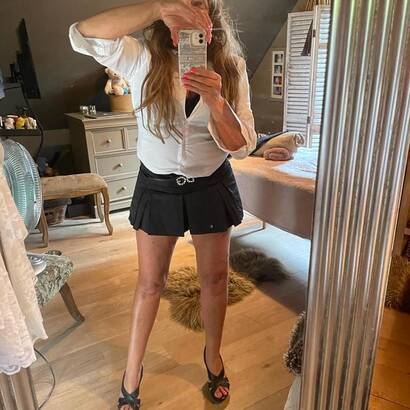 Gaelle