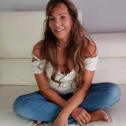 Gaelle