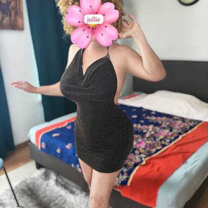 Jullie
