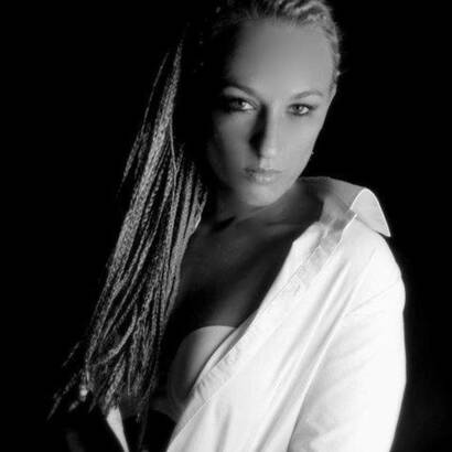 Massagesalon Exhale Hasselt.Vrij