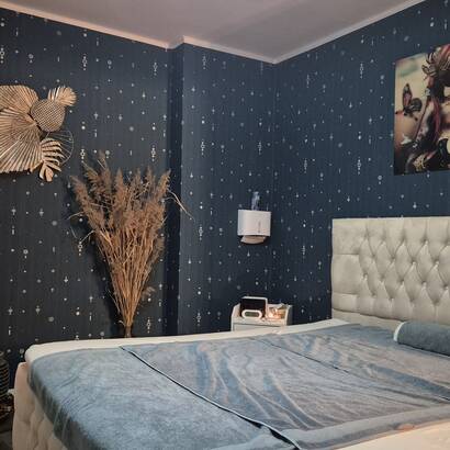 Massagesalon Exhale Hasselt.Vrij