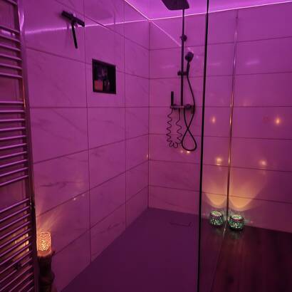 Massagesalon Exhale Hasselt.Vrij