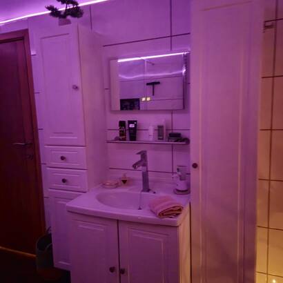 Massagesalon Exhale Hasselt.Vrij