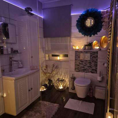 Massagesalon Exhale Hasselt.Vrij