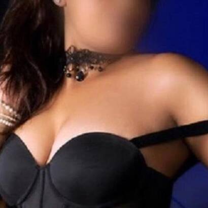 Maia sensuele tantra sessies