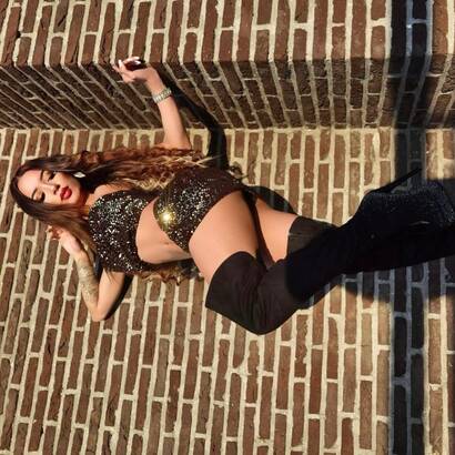 PROMO.. YOUR FANTASY COME TRUE!