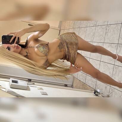 PROMO.. YOUR FANTASY COME TRUE!