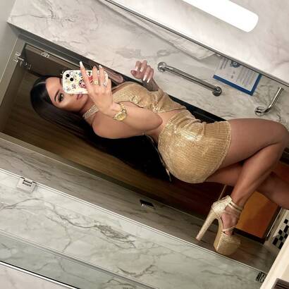PROMO.. YOUR FANTASY COME TRUE!