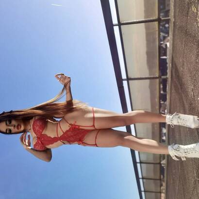 PROMO.. YOUR FANTASY COME TRUE!
