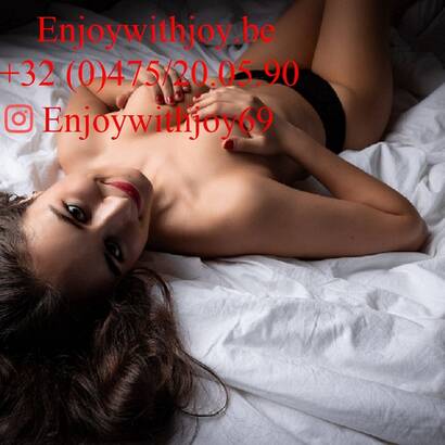 EnjoyWithjoy69 Dreaming of love.