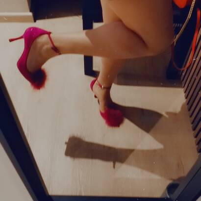 Nadien privé ontvangst in boom