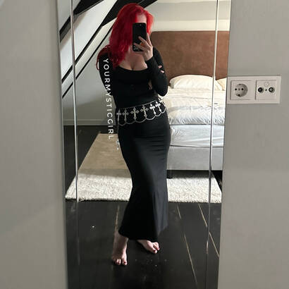 YourMysticGirl