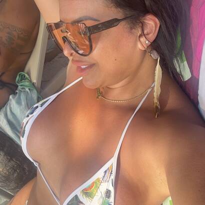 Luuh latina