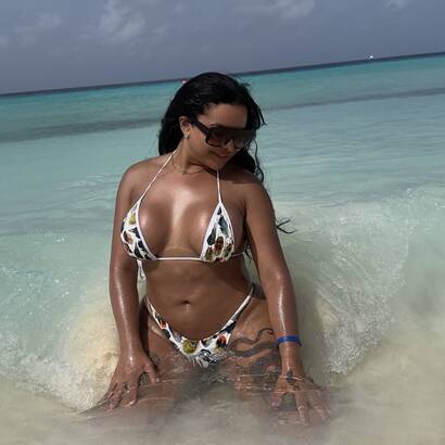 Luuh latina