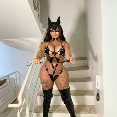 Luuh latina