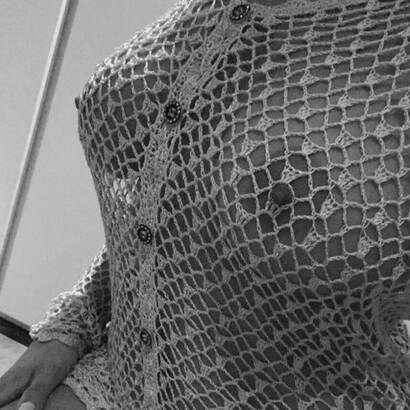 Private Girls