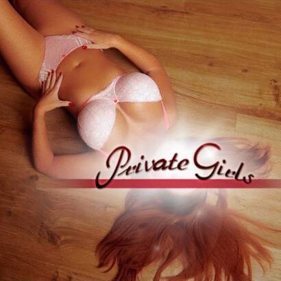 Private Girls