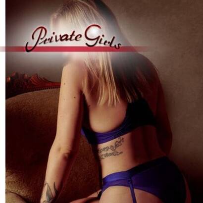 Private Girls