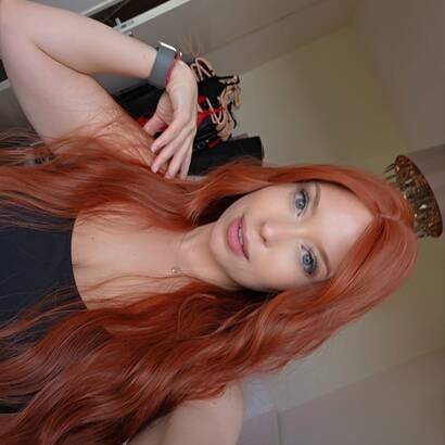 Nina
