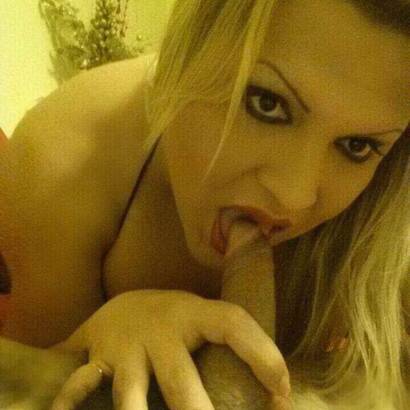 anaconda ts the queen of the par