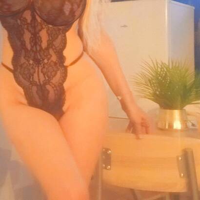 VLAAMSE DIE WEET WAT GFE IS.100%